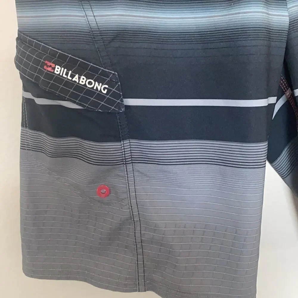 Billabong like new
